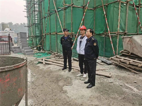 密云持续发力应对大气污染 全链条监测守护蓝天白云